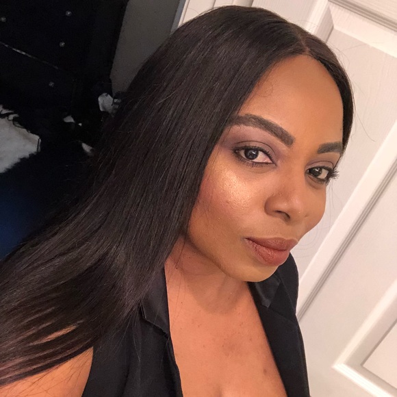 msdiva01